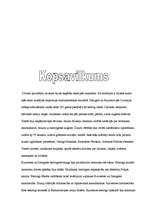 Referāts 'Kurzemes un Zemgales hercogiste', 11.