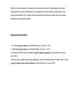 Referāts 'Kurzemes un Zemgales hercogiste', 12.