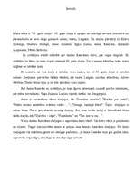 Referāts 'Anna Rancāne, viņas daiļrade', 1.