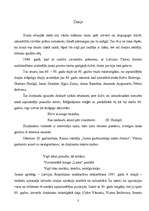 Referāts 'Anna Rancāne, viņas daiļrade', 2.