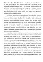 Referāts 'Anna Rancāne, viņas daiļrade', 3.