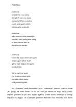 Referāts 'Anna Rancāne, viņas daiļrade', 6.