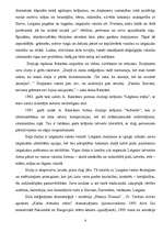 Referāts 'Anna Rancāne, viņas daiļrade', 7.