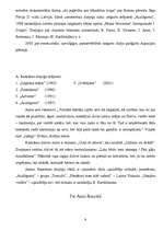 Referāts 'Anna Rancāne, viņas daiļrade', 8.