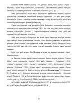 Referāts 'Anna Rancāne, viņas daiļrade', 9.