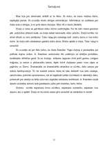 Referāts 'Anna Rancāne, viņas daiļrade', 10.