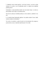 Konspekts 'M.Fuko "Patiesība un vara"', 2.