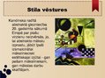 Prezentācija 'Abstrakcionisms', 4.