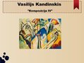 Prezentācija 'Abstrakcionisms', 9.
