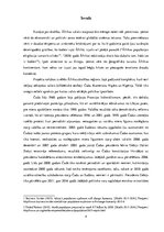 Referāts 'Āfrikas drošības reģions: Čada, Kamerūna, Nigēra un Nigērija', 4.