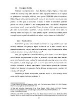 Referāts 'Āfrikas drošības reģions: Čada, Kamerūna, Nigēra un Nigērija', 11.