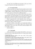 Referāts 'Āfrikas drošības reģions: Čada, Kamerūna, Nigēra un Nigērija', 16.