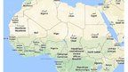 Referāts 'Āfrikas drošības reģions: Čada, Kamerūna, Nigēra un Nigērija', 30.