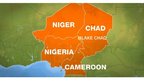 Referāts 'Āfrikas drošības reģions: Čada, Kamerūna, Nigēra un Nigērija', 31.