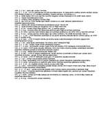 Konspekts 'Latvijas vēsture gadskaitļos', 3.