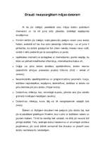 Referāts 'Personālā datora aizsardzība', 4.