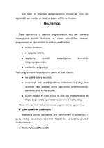 Referāts 'Personālā datora aizsardzība', 7.