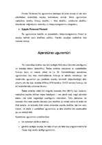 Referāts 'Personālā datora aizsardzība', 8.