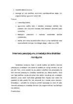 Referāts 'Personālā datora aizsardzība', 9.