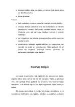 Referāts 'Personālā datora aizsardzība', 10.