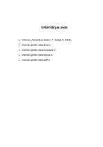 Referāts 'Personālā datora aizsardzība', 13.