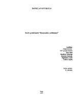 Referāts 'Valsts atbalsts uzņēmējdarbībai', 1.