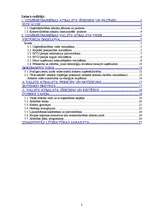 Referāts 'Valsts atbalsts uzņēmējdarbībai', 2.