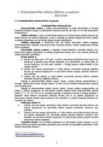 Referāts 'Valsts atbalsts uzņēmējdarbībai', 3.