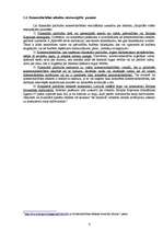 Referāts 'Valsts atbalsts uzņēmējdarbībai', 4.