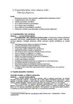 Referāts 'Valsts atbalsts uzņēmējdarbībai', 5.