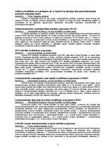 Referāts 'Valsts atbalsts uzņēmējdarbībai', 6.