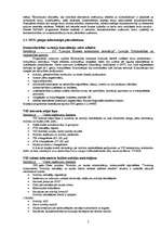 Referāts 'Valsts atbalsts uzņēmējdarbībai', 7.