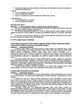 Referāts 'Valsts atbalsts uzņēmējdarbībai', 8.