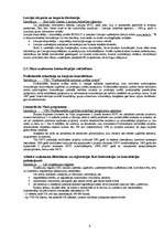 Referāts 'Valsts atbalsts uzņēmējdarbībai', 9.