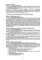 Referāts 'Valsts atbalsts uzņēmējdarbībai', 10.