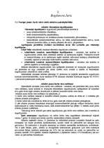 Referāts 'Valsts atbalsts uzņēmējdarbībai', 12.