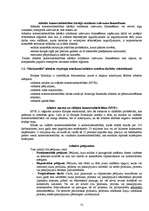 Referāts 'Valsts atbalsts uzņēmējdarbībai', 13.