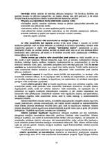 Referāts 'Valsts atbalsts uzņēmējdarbībai', 14.