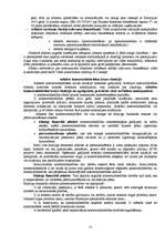 Referāts 'Valsts atbalsts uzņēmējdarbībai', 15.