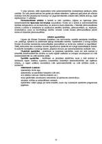 Referāts 'Valsts atbalsts uzņēmējdarbībai', 16.