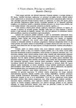 Referāts 'Valsts atbalsts uzņēmējdarbībai', 17.