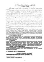 Referāts 'Valsts atbalsts uzņēmējdarbībai', 18.