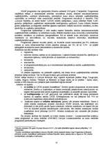 Referāts 'Valsts atbalsts uzņēmējdarbībai', 19.