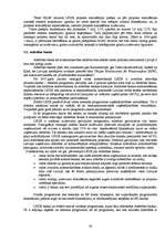 Referāts 'Valsts atbalsts uzņēmējdarbībai', 20.