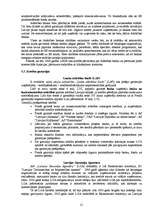 Referāts 'Valsts atbalsts uzņēmējdarbībai', 21.