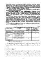 Referāts 'Valsts atbalsts uzņēmējdarbībai', 22.