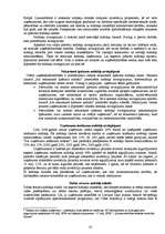 Referāts 'Valsts atbalsts uzņēmējdarbībai', 23.