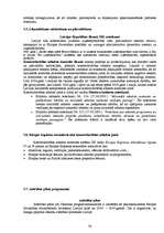 Referāts 'Valsts atbalsts uzņēmējdarbībai', 24.