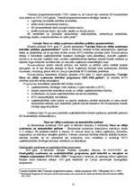 Referāts 'Valsts atbalsts uzņēmējdarbībai', 25.