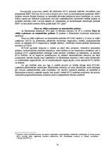 Referāts 'Valsts atbalsts uzņēmējdarbībai', 26.